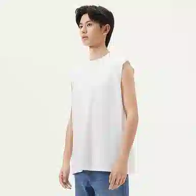 gxg jeans