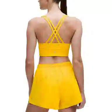 lululemon Energy Luxtreme