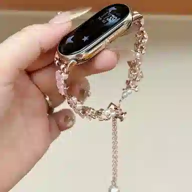 10NFC98xiaomi8pro9proWatch45