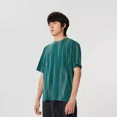 FW23 T