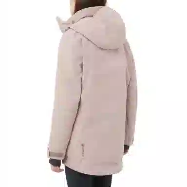 SALOMON PATROLLER GORE-TEX DOWN700