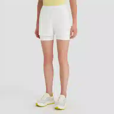 DESCENTE Wonmens Training UPF100