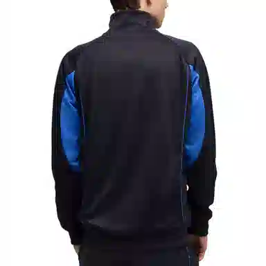 PUMA POLY SportTrack Heritage