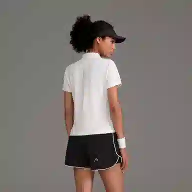 HEAD Polo