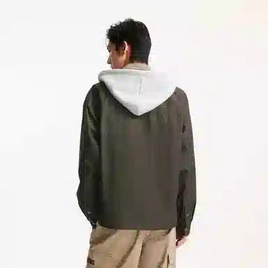 JACK JONES oversize