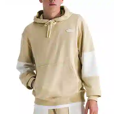 THE NORTH FACE Terry Relaxed