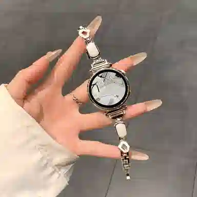 180mm GT6GT5GT5ProGT4Watch51098Fit44pro