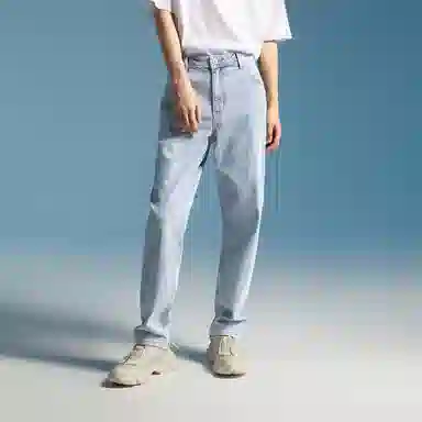 HLA JEANS