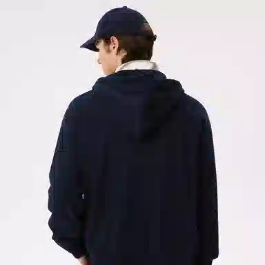 Teenie Weenie Men CleanFit 24FW
