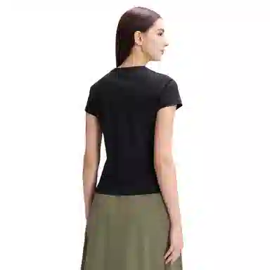 DESCENTE Womens studio