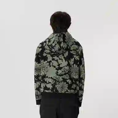 SS23