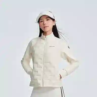 70090