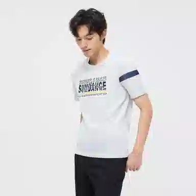 SUNDANCE T