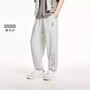 JACK JONES JACKJONES x NBA