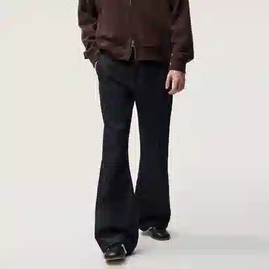 lilbetter CLEANFIT
