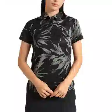 Callaway LEAFPolo