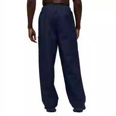 alo yoga Alpha Shell