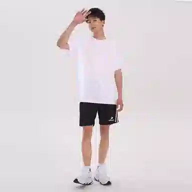 XDFM
