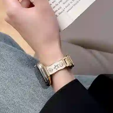 Dresself applewatch10s9s811