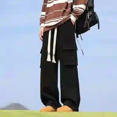 GXXX