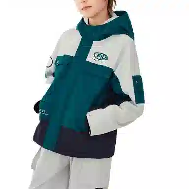 FILA KIDS ORIGINALE