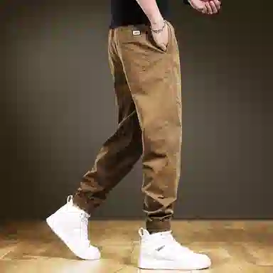 PRPK