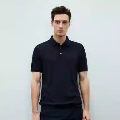 EMZ Polo