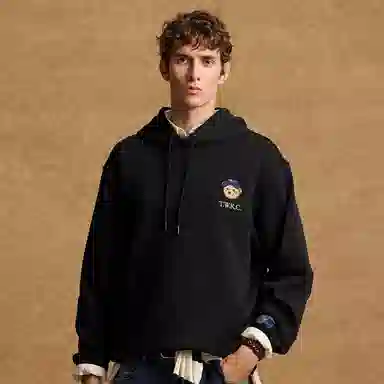 Teenie Weenie Men FW24