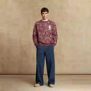 JACK JONES JACK JONES NBA