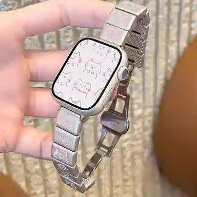 160mm iWatchS11S10ultra123SE3S78945