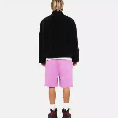 STUSSY LOGO