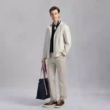 GANT