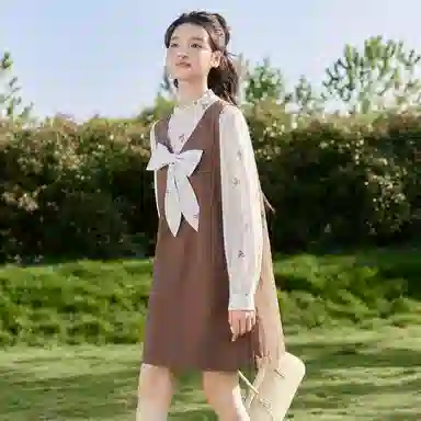 ZIHAN v
