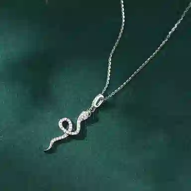 COUCH HEARTS ins S925