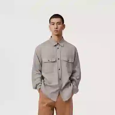 x Samuel Drira 20249O2213080