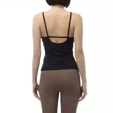 Reebok ACTIV COLL RBK-CHILL+ DREAMBLEND