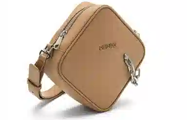 PEDRO