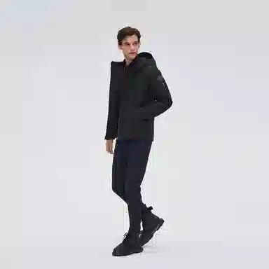 Gore-Tex 800