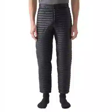 HAGLFS L.I.M Mimic II