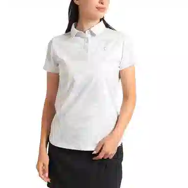 Callaway LEAFPolo