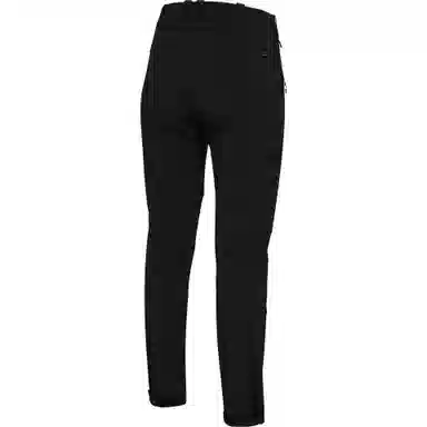 HAGLFS Chilly Softshell Pant