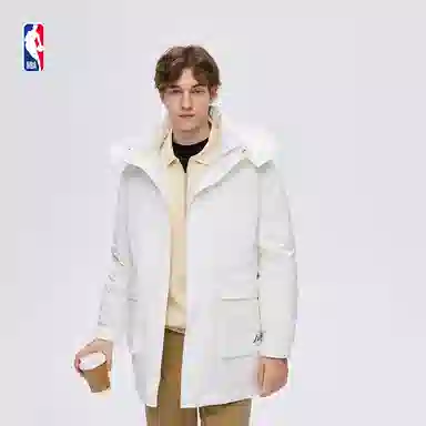 NBA
