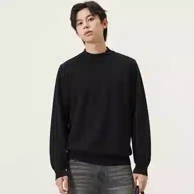 gxg jeans