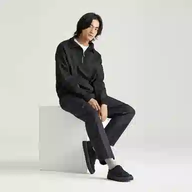 Clarks