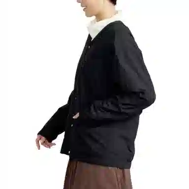 Mizuno Breath Thermo