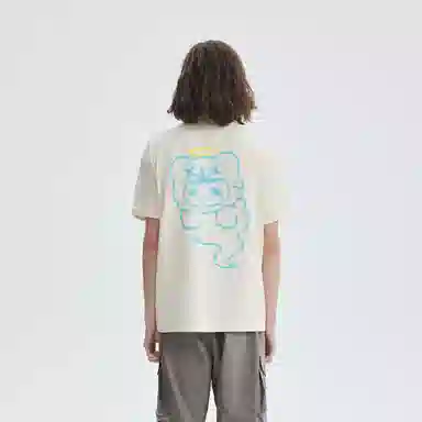 INXX x ShinWoo Standby T