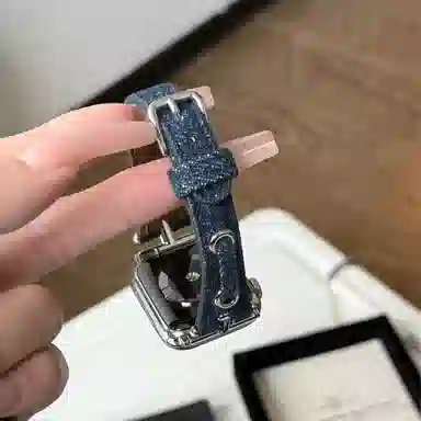 TiwatchS10s9876Ultra