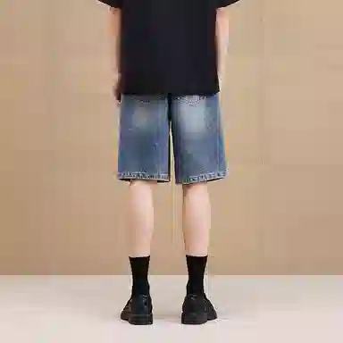 GXG