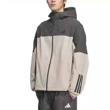 adidas Softshell