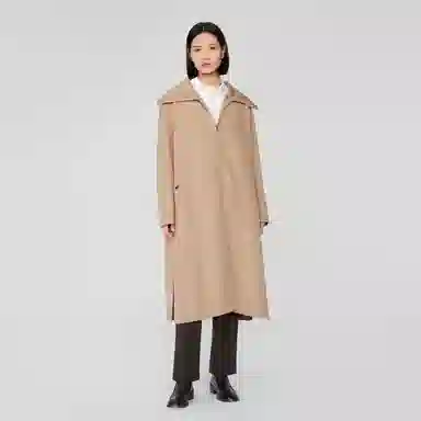 OVV